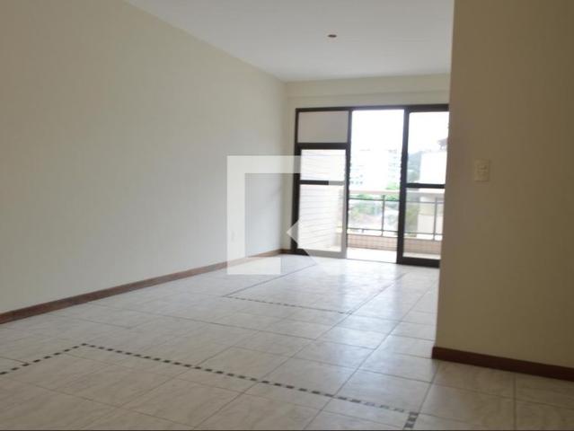 Apartamento aluguel em Região Geográfica Imediata do Rio de Janeiro, Região Metropolitana do Rio de Janeiro