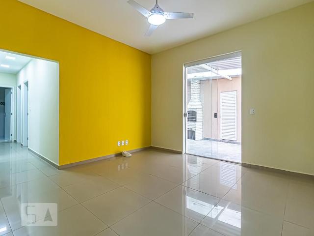 Apartamento aluguel em Região Geográfica Imediata do Rio de Janeiro, Região Metropolitana do Rio de Janeiro