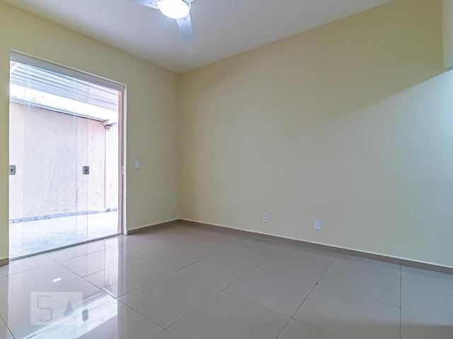 Apartamento aluguel em Região Geográfica Imediata do Rio de Janeiro, Região Metropolitana do Rio de Janeiro