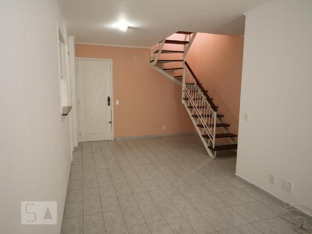 Apartamento aluguel em Anil, Rio de Janeiro