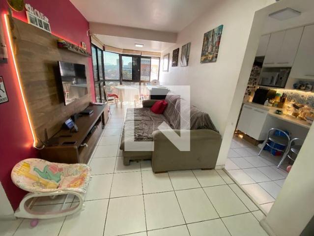 Apartamento aluguel em Região Geográfica Imediata do Rio de Janeiro, Região Metropolitana do Rio de Janeiro