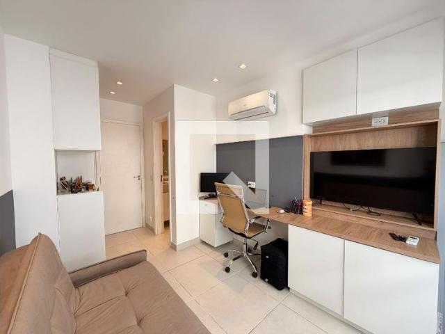 Apartamento aluguel em Região Geográfica Imediata do Rio de Janeiro, Região Metropolitana do Rio de Janeiro