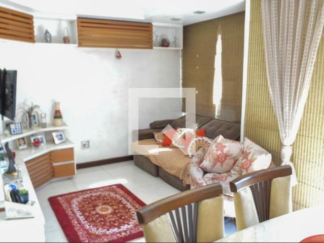 Apartamento aluguel em Região Geográfica Imediata do Rio de Janeiro, Região Metropolitana do Rio de Janeiro