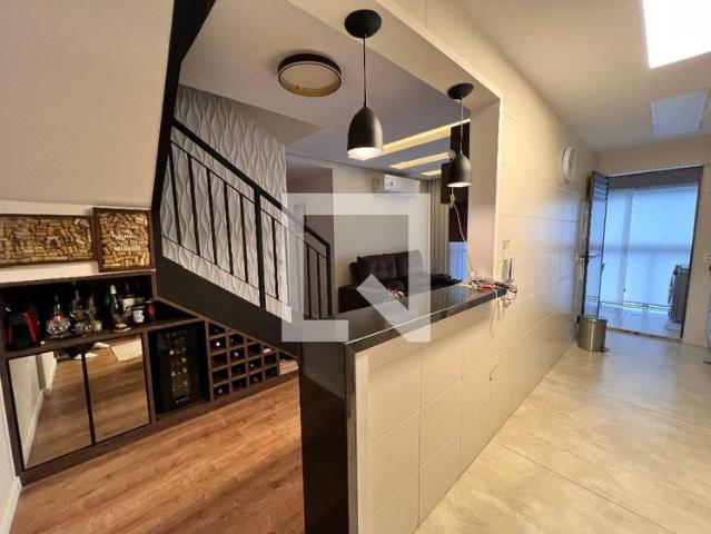 Apartamento aluguel em Região Geográfica Imediata do Rio de Janeiro, Região Metropolitana do Rio de Janeiro