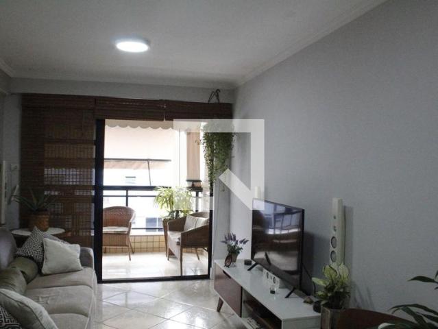 Apartamento aluguel em Região Geográfica Imediata do Rio de Janeiro, Região Metropolitana do Rio de Janeiro