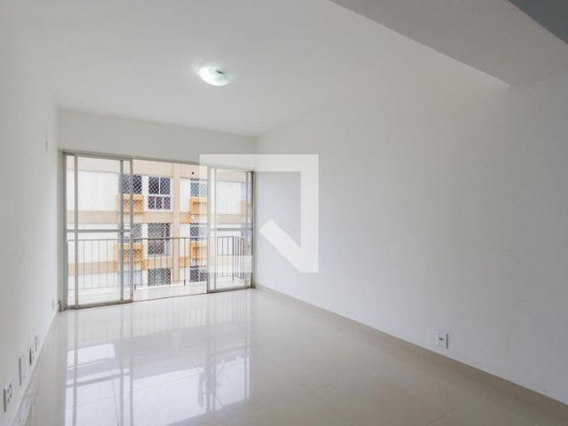 Apartamento aluguel em Região Geográfica Imediata do Rio de Janeiro, Região Metropolitana do Rio de Janeiro