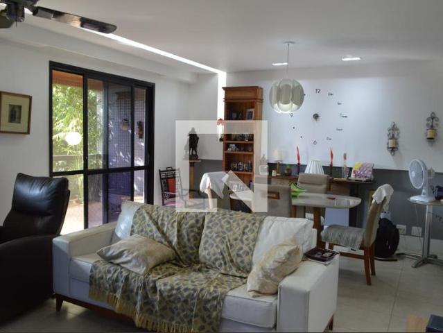 Apartamento aluguel em Freguesia (Jacarepaguá), Rio de Janeiro