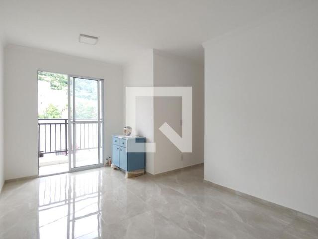 Apartamento aluguel em Região Geográfica Imediata do Rio de Janeiro, Região Metropolitana do Rio de Janeiro