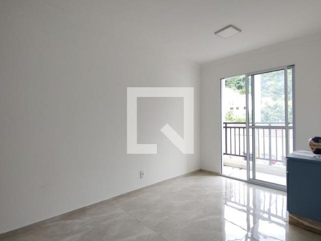 Apartamento aluguel em Região Geográfica Imediata do Rio de Janeiro, Região Metropolitana do Rio de Janeiro