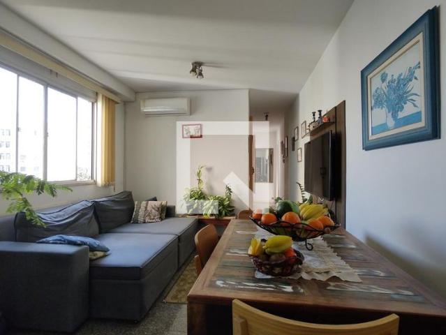Apartamento aluguel em Região Geográfica Imediata do Rio de Janeiro, Região Metropolitana do Rio de Janeiro