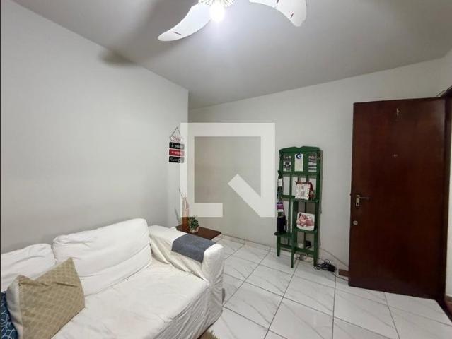 Apartamento aluguel em Região Geográfica Imediata do Rio de Janeiro, Região Metropolitana do Rio de Janeiro