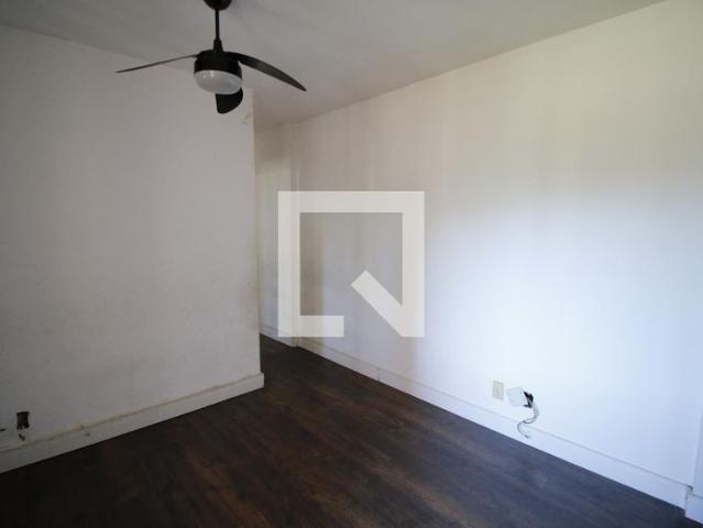 Apartamento aluguel em Região Geográfica Imediata do Rio de Janeiro, Região Metropolitana do Rio de Janeiro