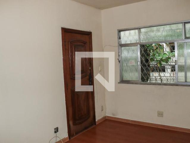 Apartamento aluguel em Região Geográfica Imediata do Rio de Janeiro, Região Metropolitana do Rio de Janeiro