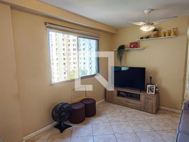Apartamento aluguel em Região Geográfica Imediata do Rio de Janeiro, Região Metropolitana do Rio de Janeiro