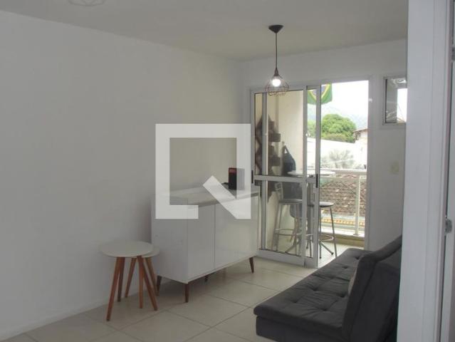 Apartamento aluguel em Região Geográfica Imediata do Rio de Janeiro, Região Metropolitana do Rio de Janeiro
