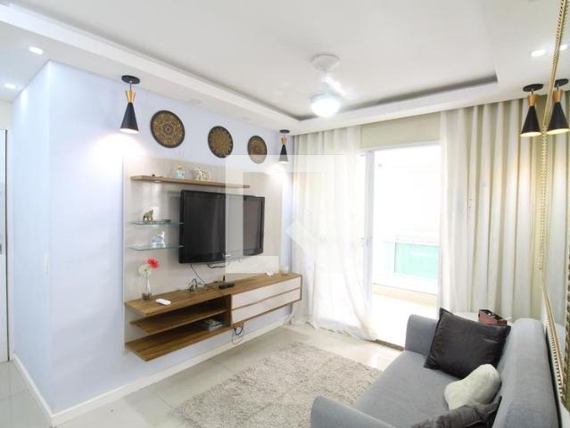 Apartamento aluguel em Região Geográfica Imediata do Rio de Janeiro, Região Metropolitana do Rio de Janeiro