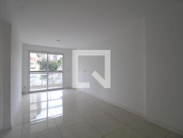 Apartamento aluguel em Região Geográfica Imediata do Rio de Janeiro, Região Metropolitana do Rio de Janeiro