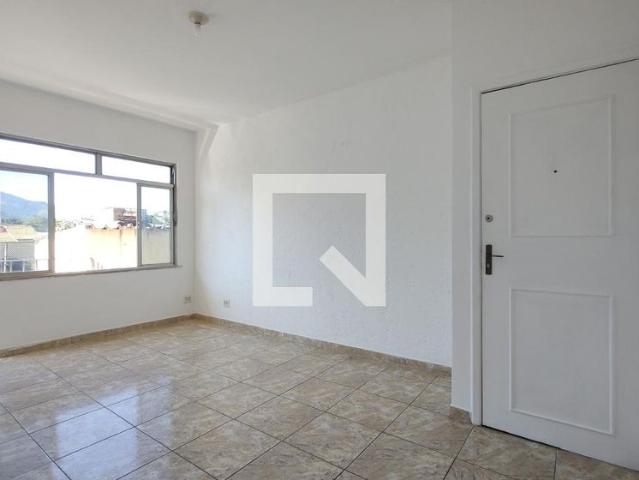 Apartamento aluguel em Região Geográfica Imediata do Rio de Janeiro, Região Metropolitana do Rio de Janeiro