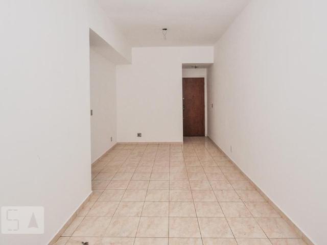 Apartamento aluguel em Região Geográfica Imediata do Rio de Janeiro, Região Metropolitana do Rio de Janeiro