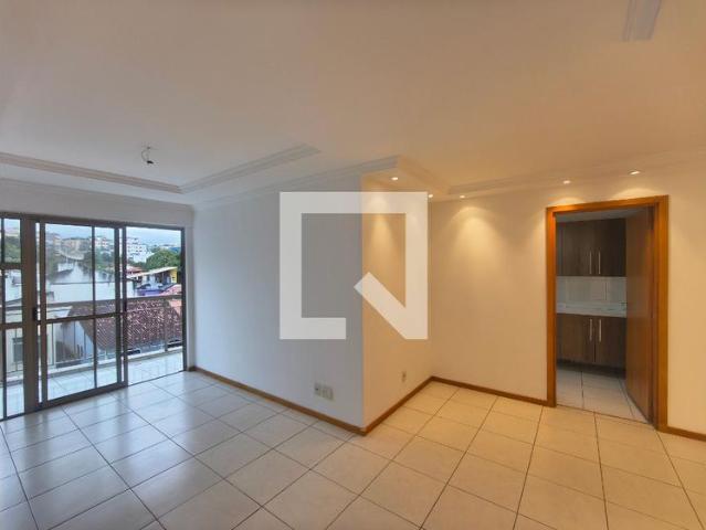 Apartamento aluguel em Região Geográfica Imediata do Rio de Janeiro, Região Metropolitana do Rio de Janeiro