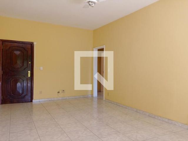 Apartamento aluguel em Região Geográfica Imediata do Rio de Janeiro, Região Metropolitana do Rio de Janeiro