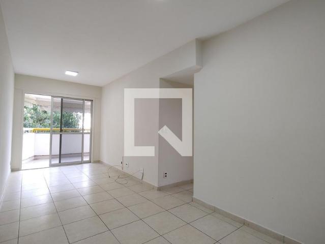 Apartamento aluguel em Região Geográfica Imediata do Rio de Janeiro, Região Metropolitana do Rio de Janeiro
