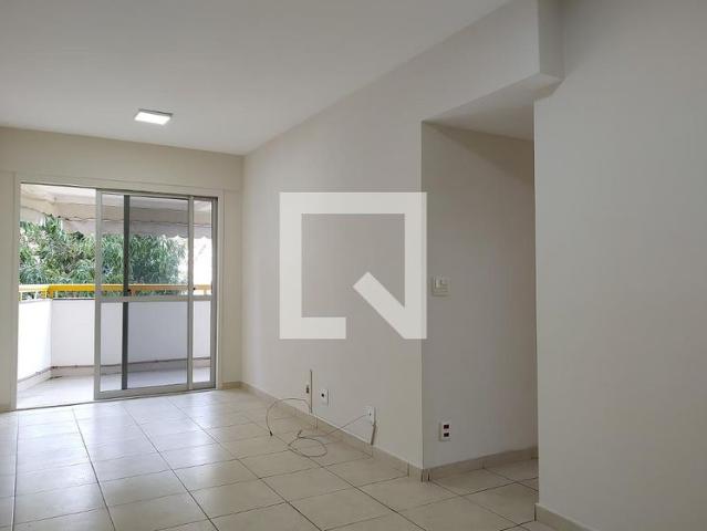 Apartamento aluguel em Região Geográfica Imediata do Rio de Janeiro, Região Metropolitana do Rio de Janeiro
