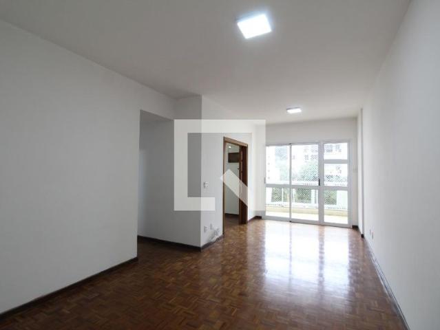 Apartamento aluguel em Região Geográfica Imediata do Rio de Janeiro, Região Metropolitana do Rio de Janeiro