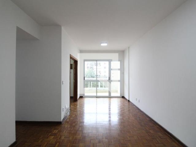 Apartamento aluguel em Região Geográfica Imediata do Rio de Janeiro, Região Metropolitana do Rio de Janeiro