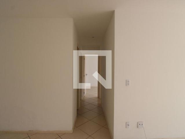 Apartamento aluguel em Região Geográfica Imediata do Rio de Janeiro, Região Metropolitana do Rio de Janeiro