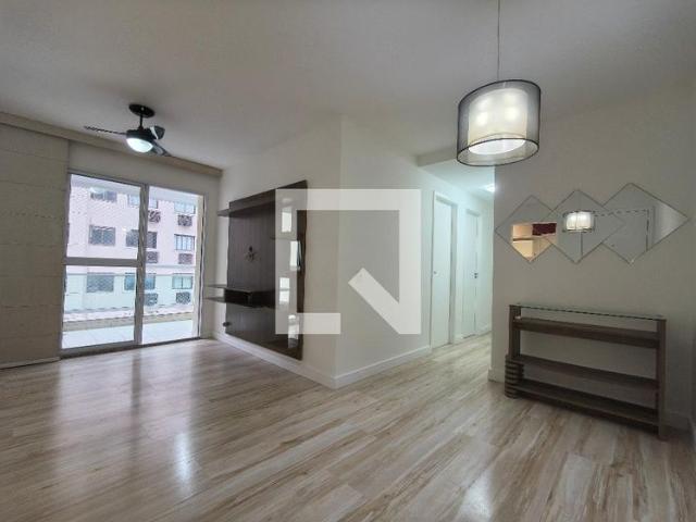 Apartamento aluguel em Região Geográfica Imediata do Rio de Janeiro, Região Metropolitana do Rio de Janeiro