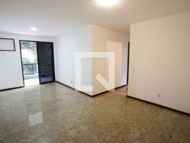 Apartamento aluguel em Região Geográfica Imediata do Rio de Janeiro, Região Metropolitana do Rio de Janeiro
