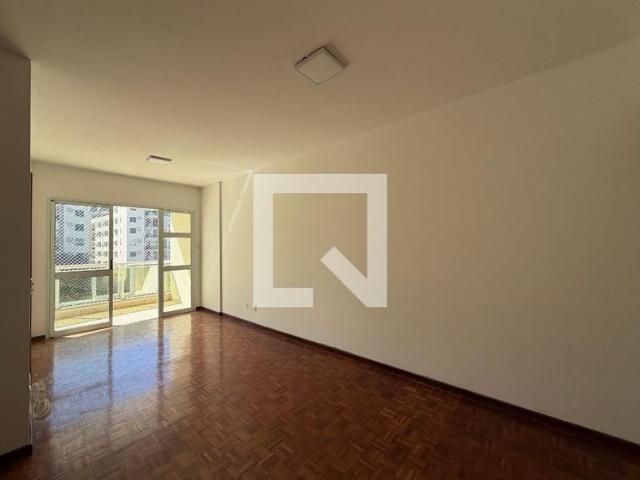 Apartamento aluguel em Freguesia (Jacarepaguá), Rio de Janeiro