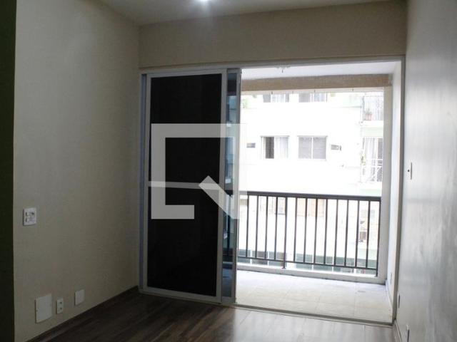 Apartamento aluguel em Região Geográfica Imediata do Rio de Janeiro, Região Metropolitana do Rio de Janeiro