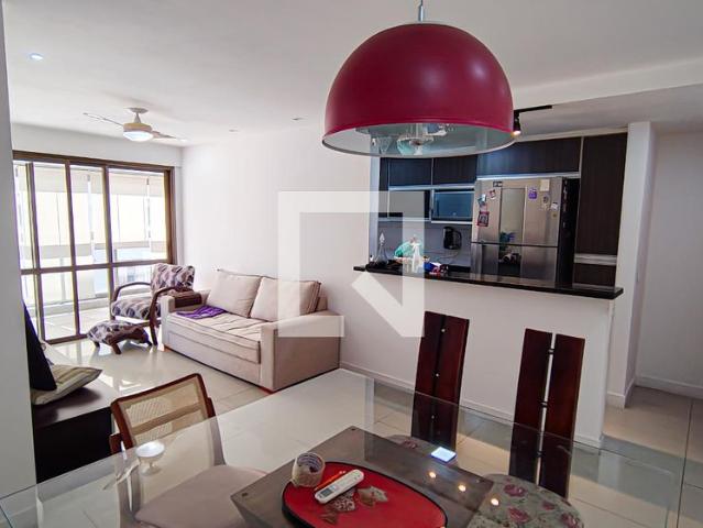 Apartamento aluguel em Região Geográfica Imediata do Rio de Janeiro, Região Metropolitana do Rio de Janeiro