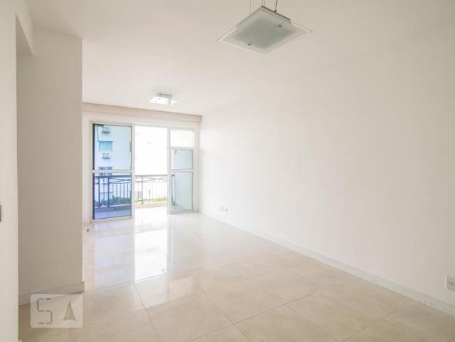 Apartamento aluguel em Região Geográfica Imediata do Rio de Janeiro, Região Metropolitana do Rio de Janeiro