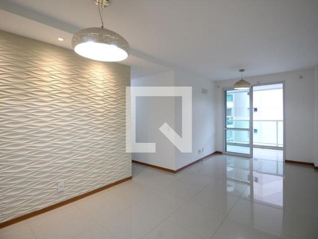 Apartamento aluguel em Região Geográfica Imediata do Rio de Janeiro, Região Metropolitana do Rio de Janeiro