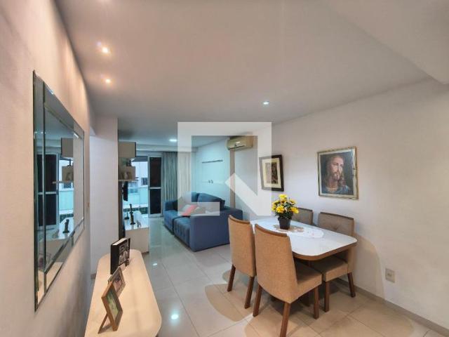 Apartamento aluguel em Região Geográfica Imediata do Rio de Janeiro, Região Metropolitana do Rio de Janeiro