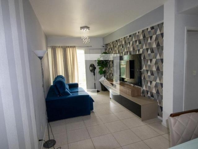Apartamento aluguel em Região Geográfica Imediata do Rio de Janeiro, Região Metropolitana do Rio de Janeiro