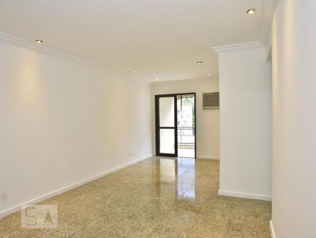 Apartamento aluguel em Região Geográfica Imediata do Rio de Janeiro, Região Metropolitana do Rio de Janeiro