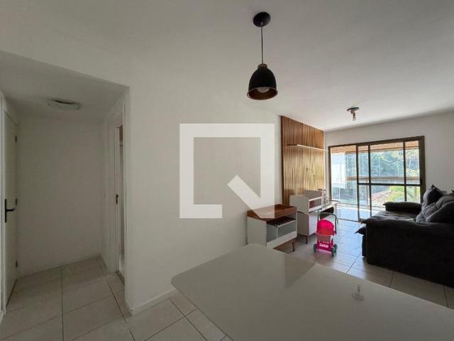 Apartamento aluguel em Região Geográfica Imediata do Rio de Janeiro, Região Metropolitana do Rio de Janeiro