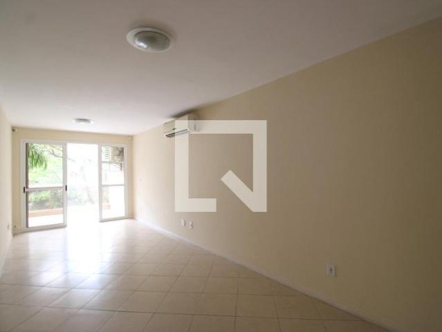 Apartamento aluguel em Freguesia (Jacarepaguá), Rio de Janeiro