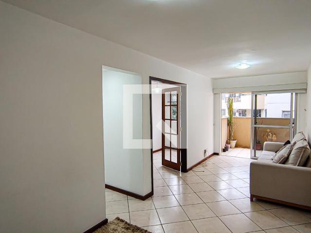 Apartamento aluguel em Região Geográfica Imediata do Rio de Janeiro, Região Metropolitana do Rio de Janeiro