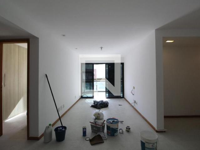 Apartamento aluguel em Região Geográfica Imediata do Rio de Janeiro, Região Metropolitana do Rio de Janeiro