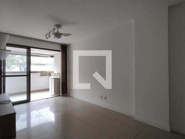 Apartamento aluguel em Região Geográfica Imediata do Rio de Janeiro, Região Metropolitana do Rio de Janeiro