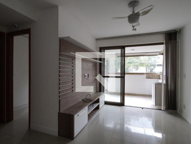Apartamento aluguel em Região Geográfica Imediata do Rio de Janeiro, Região Metropolitana do Rio de Janeiro