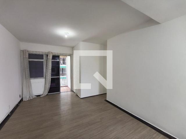Apartamento aluguel em Região Geográfica Imediata do Rio de Janeiro, Região Metropolitana do Rio de Janeiro