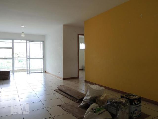 Apartamento aluguel em Região Geográfica Imediata do Rio de Janeiro, Região Metropolitana do Rio de Janeiro