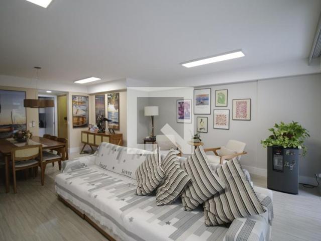 Apartamento aluguel em Região Geográfica Imediata do Rio de Janeiro, Região Metropolitana do Rio de Janeiro