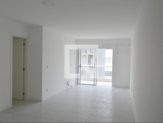 Apartamento aluguel em Região Geográfica Imediata do Rio de Janeiro, Região Metropolitana do Rio de Janeiro